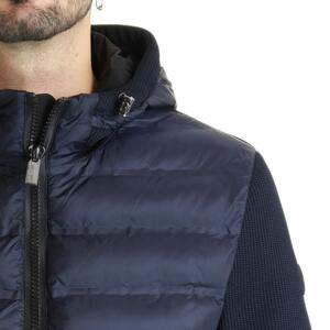 GIUBBOTTO HYBRID HESKIMO - Mad Fashion | img vers.300x/
